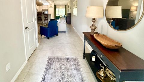 2186 Great Sapphire Ln