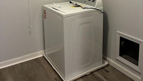 226 N Orchard Farms Ave