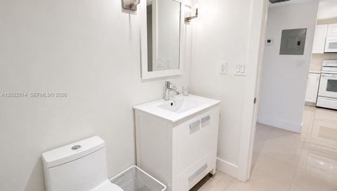 1865 S Ocean Dr