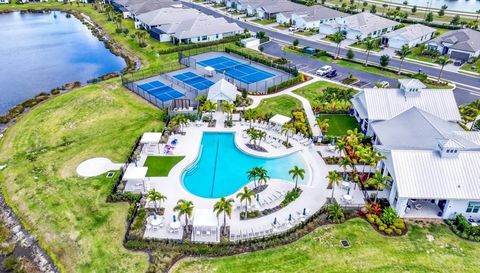 18676 DAYSPRING PLACE