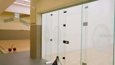 2407 COURTNEY MEADOWS COURT