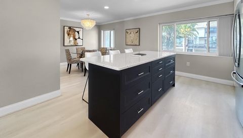 152 Marina Del Rey Ct