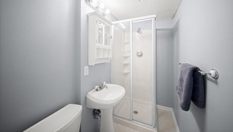 4299 Orchard Creek Dr SE