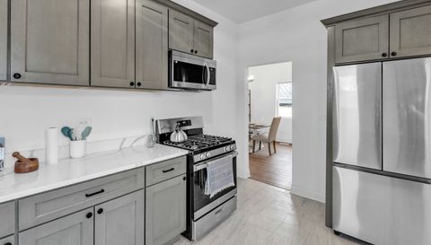 2343 Ridgeland Avenue