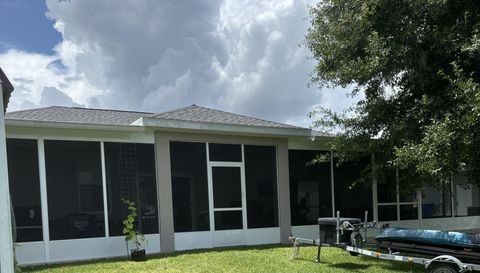 121 Daisy Ln
