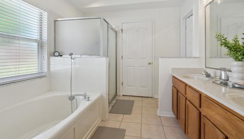 13405 Fawn Springs Dr