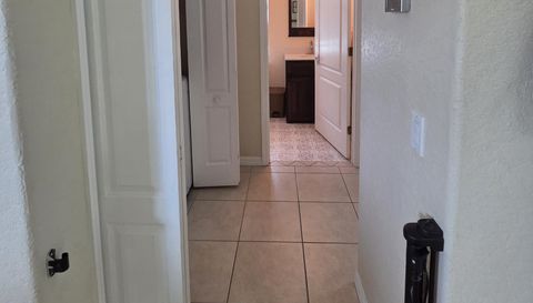 7051 Chatum Light Run