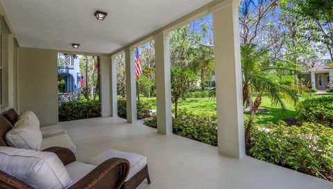 103 Bellefontaine Lane