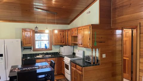 5475 Otto Williams Rd