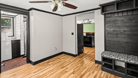 1271 Upper Brush Creek Rd