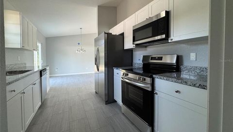 4 MALAUKA LANE DRIVE