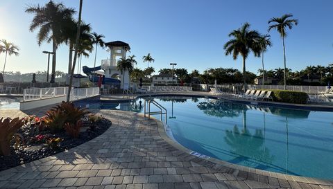 1316 Majesty Terrace