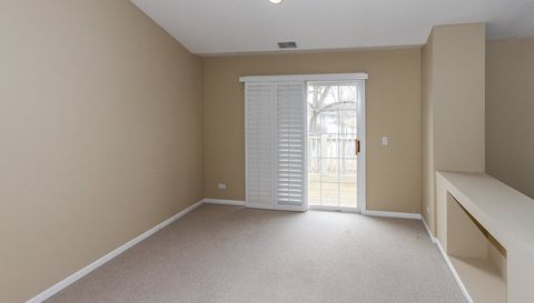 449 Bay Tree Cir