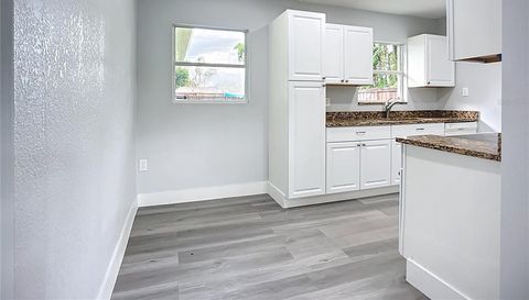 2105 ALLENDALE