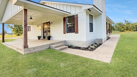 2143 Vz County Rd 4106