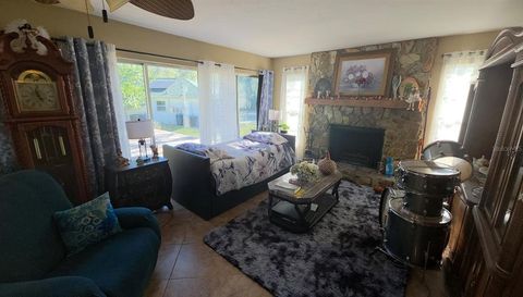 651 E COUNTRY CLUB DRIVE