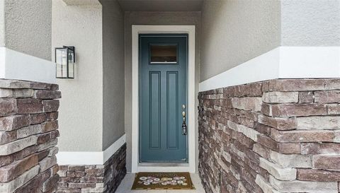 303 BUCHANNAN DRIVE