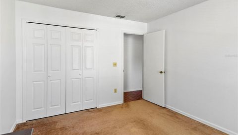 6020 SCOTCHWOOD GLEN