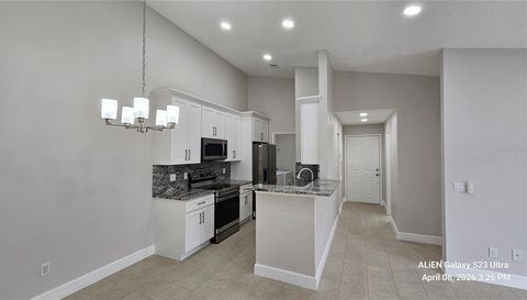 2504 GRASSY POINT DRIVE