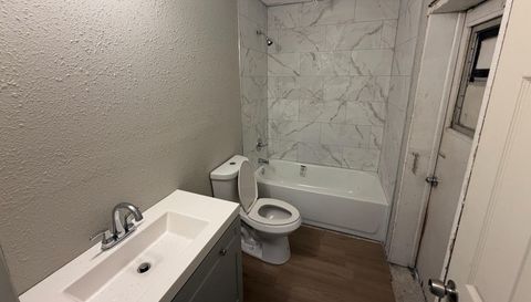 2612 9th Ave W