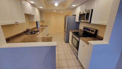 8430 Pennsylvania Rd