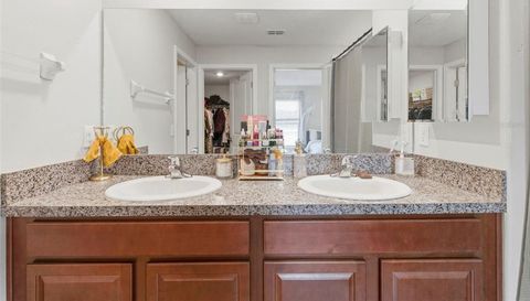 12611 LEMON PEPPER DRIVE