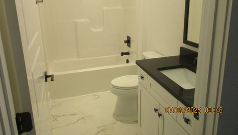 138 Boones Station Rd