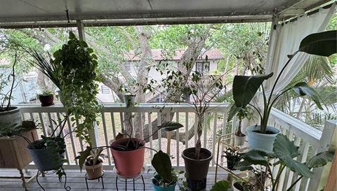 3063 ST CLAIR AVENUE