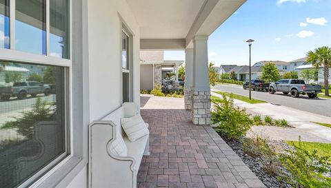 13301 MCMILLAN DRIVE