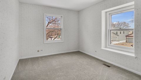 1234 Devonshire Road