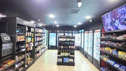 1155 Brickell Bay Dr