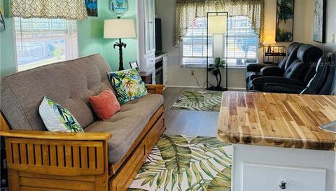 146 JACK NICKLAUS LANE