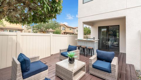 325 Partridge Pea Ln