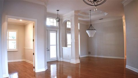 4910 OLD CREEK DRIVE