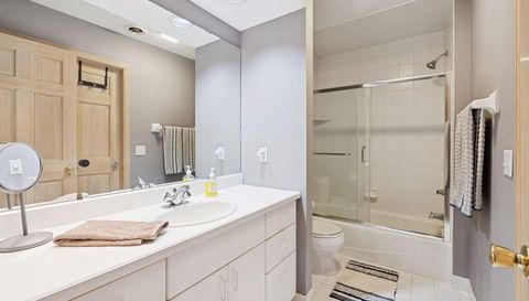 2065 Woodstone Court