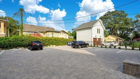 613 E RIDGEWOOD STREET