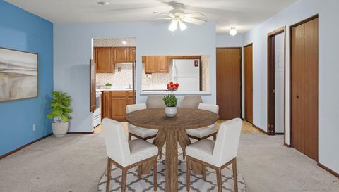 10451 Greenbrier Road
