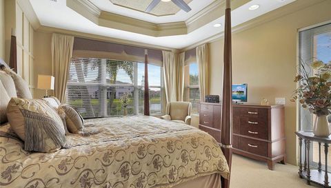 10316 Longleaf Pine