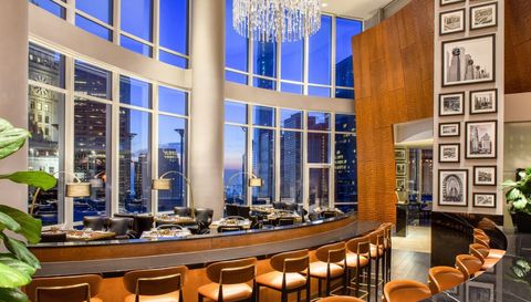 401 N Wabash Avenue