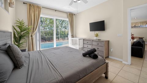 2958 Sunset Vista Blvd