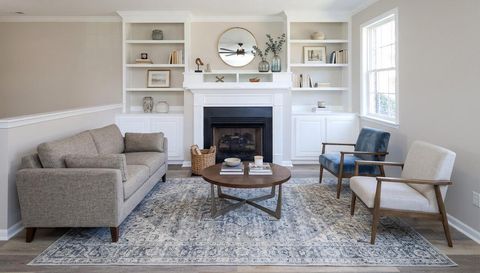 1314 Still Monument Way