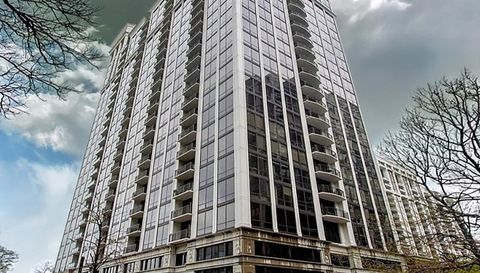 233 E 13th St 1604