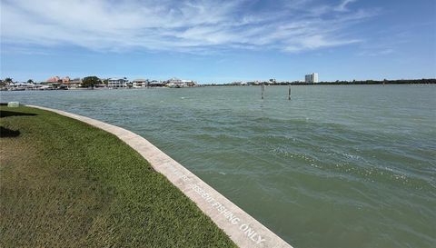 868 BAYWAY BOULEVARD