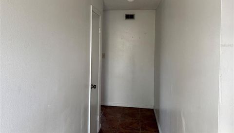 238 CHANDLER STREET