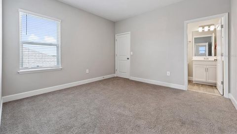 2110 OLD HOLLOW LANE