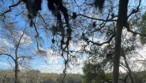 1263 NW 82nd Terrace