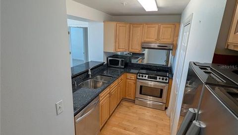 345 BAYSHORE BOULEVARD