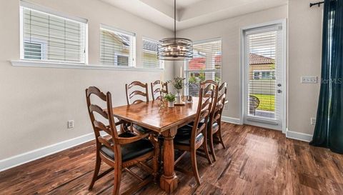 131 PARADISE VALLEY DRIVE