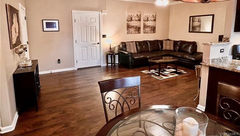 131 High Point Circle