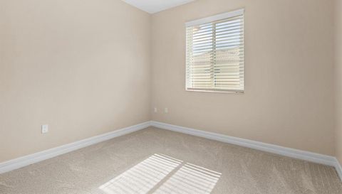 47 Se Sedona Cir